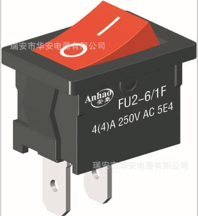 電動(dòng)工具開關(guān),撥動(dòng)開關(guān),電源開關(guān)