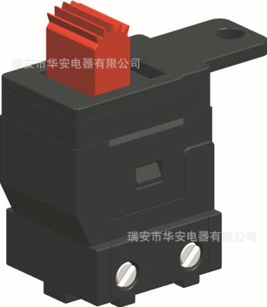 FU18-4/2F5,電動工具開關,撥動開關,電源開關