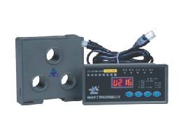 GT-JDG6-200系列電動(dòng)機(jī)智能控制器