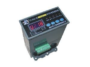 GT-JDG6-180Z(整體)系列電動機智能監(jiān)控器