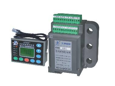 GT500H系列電機(jī)智能監(jiān)控裝置