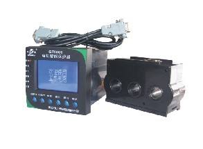 GT500B系列電機智能監控裝置