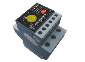 GT200-C系列風(fēng)機(jī)專用保護(hù)器