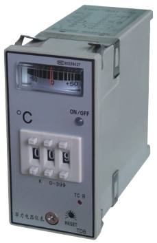 E5EM撥瑪設(shè)定、偏差指示溫度調(diào)節(jié)器