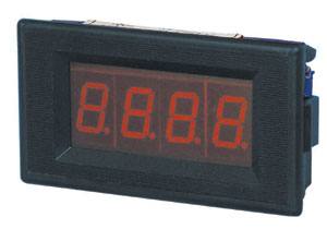 NJK9002計(jì)米器,計(jì)數(shù)器