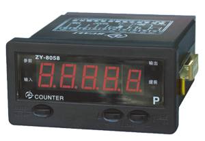 ZY-8058 計數器