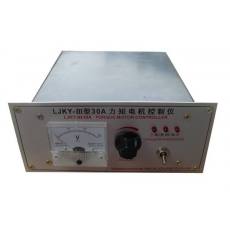 供應優(yōu)質(zhì)30A力矩電機控制儀 【性價比高】糾偏控制器 電腦控制器