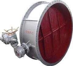 長期供應電動通風蝶閥 高質量不銹鋼電動通風蝶閥