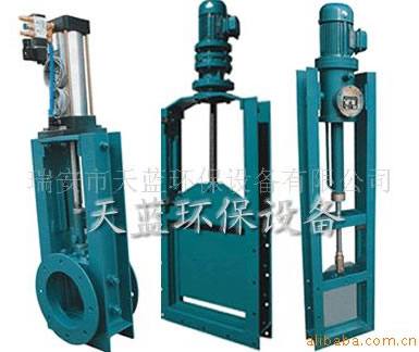 長期批發(fā)供應(yīng)閘閥 專業(yè)品質(zhì) 值得保證