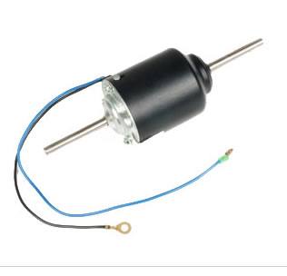 404空調(diào)電機(jī) 12v/24v 60w