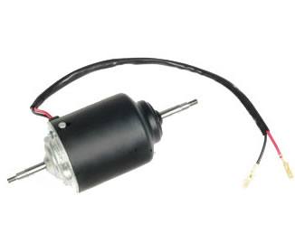 404空調電機 12v/24v 100w