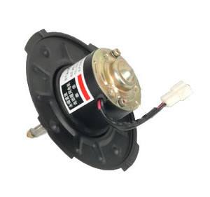 五十鈴 12v-24v 50w 暖風電機