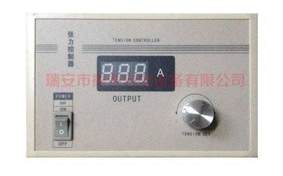 數顯手動張力表