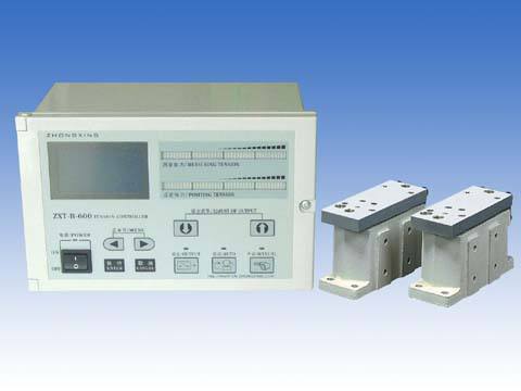 ZXT-B系列自動恒張力控