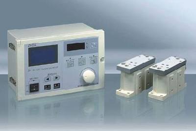 ZXT-A系列自動恒張力控制器