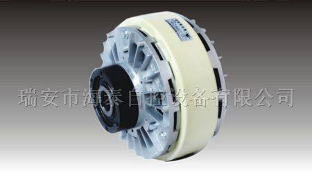 FL－K型　磁粉離合器