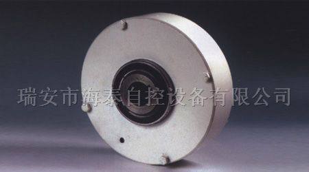 FZ50B型　磁粉制動器