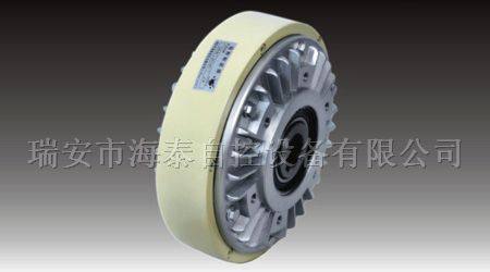 FZ－K型　磁粉制動(dòng)器