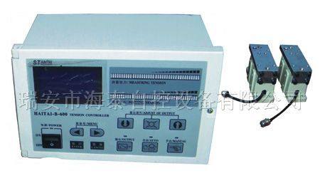 HAITAI-B型自動恒張力控制器