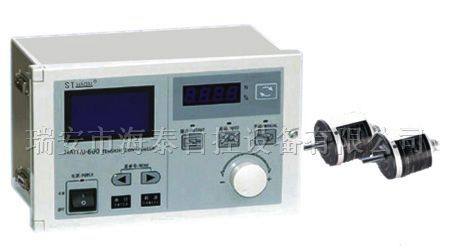 HAITAS-D-3同步張力控制器