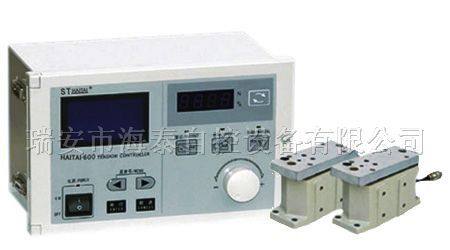 HAITAI-A系列自動恒張力控制器