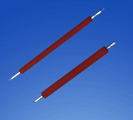 印刷膠輥 印刷機膠輥