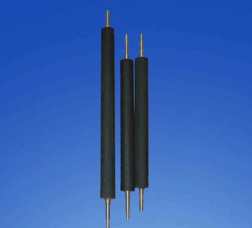 印刷膠輥 印刷機膠輥