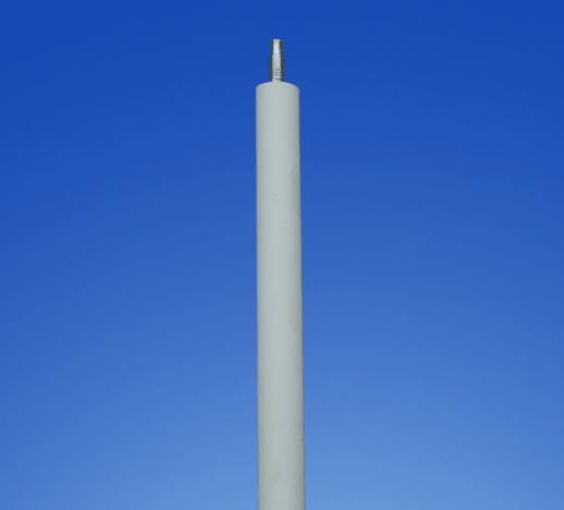 印刷膠輥 印刷機膠輥