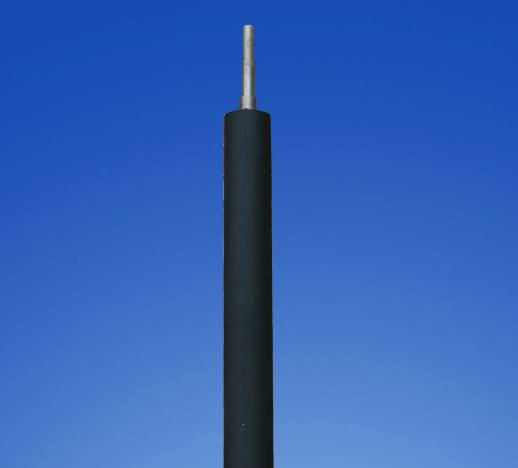 印刷膠輥 印刷機(jī)膠輥