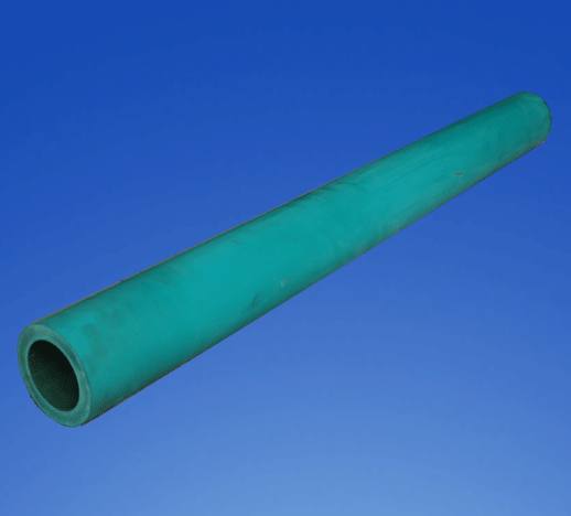 印刷膠輥 印刷機膠輥