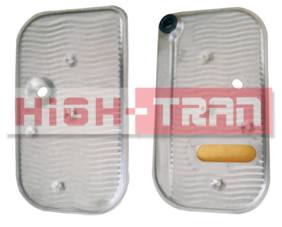 HCT1002-1 自動變速箱濾清器 - 通用