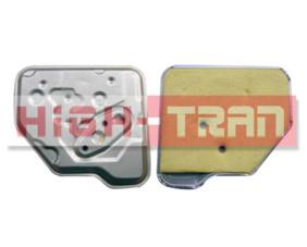 HCT1005 自動變速箱濾清器 - 通用