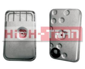 HCT1101 自動(dòng)變速箱濾清器 - 福特
