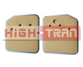 HCT1201 自動(dòng)變速箱濾清器 - 克萊斯勒