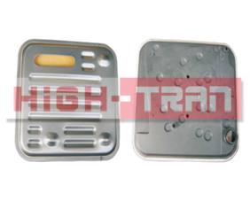 HCT1204 自動變速箱濾清器 - 克萊斯勒