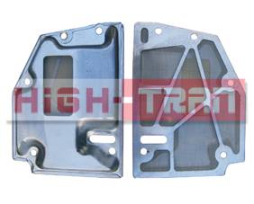 HCT1303 自動變速箱濾清器 - 豐田