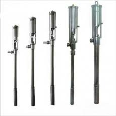 漿料泵 氣動(dòng)漿料泵、皮革漿料泵、打料漿料泵、氣動(dòng)抽液泵、氣動(dòng)柱塞泵