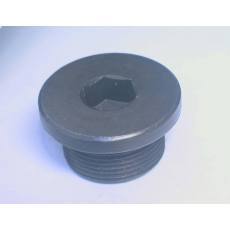 JB1001國內(nèi)外標(biāo)準(zhǔn)螺塞 