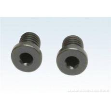 JB4444國內外標準螺塞 