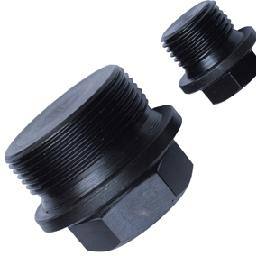 DIN7604國內(nèi)外標(biāo)準(zhǔn)螺塞 