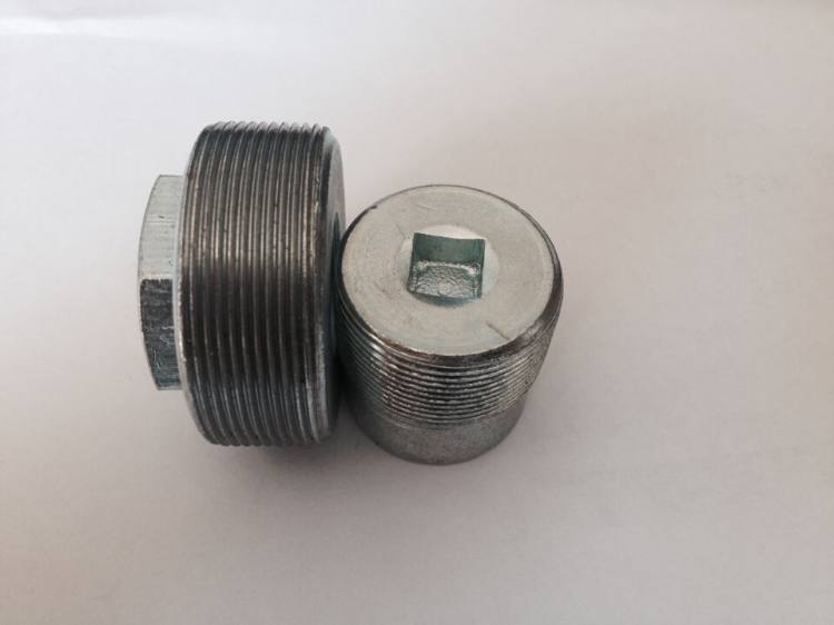 外六角調(diào)整螺絲