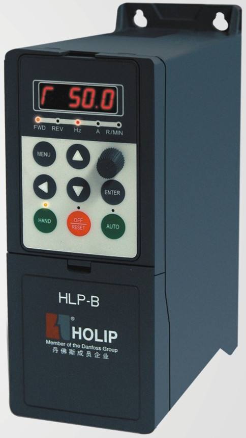 HLP-B高性能電流矢量驅(qū)動器