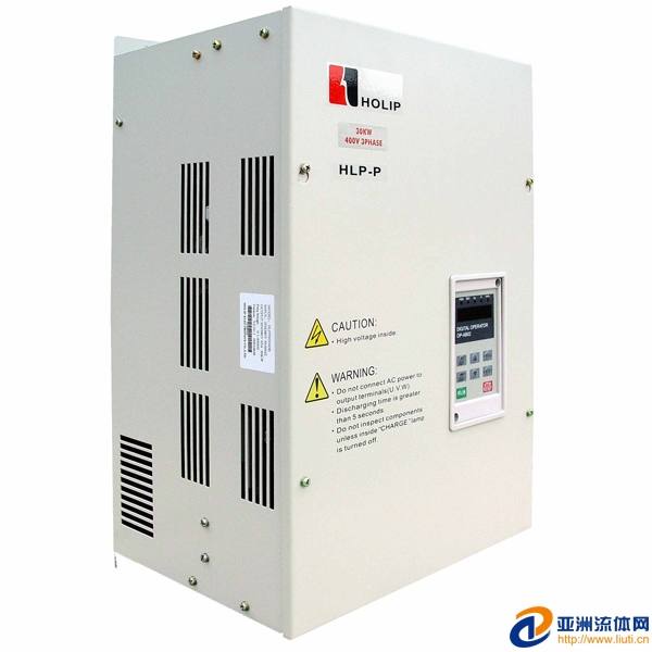 HLP-P風(fēng)機(jī)水泵專用型