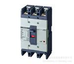 韓國LG(LS)低壓電器 