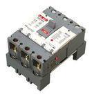 韓國LG(LS)低壓電器 