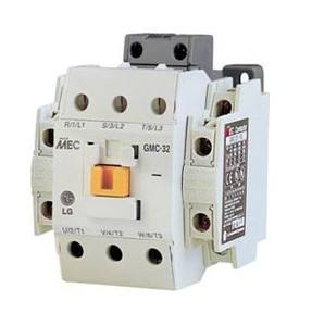 韓國LG(LS)低壓電器 