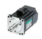 韓國LG(LS)伺服電機