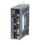 韓國LG(LS)伺服電機