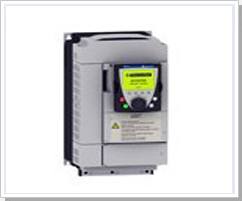 施耐德變頻器-ATV71