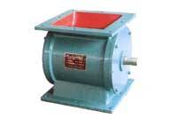 HT-A及HT-B葉輪關風器